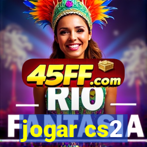 jogar cs2